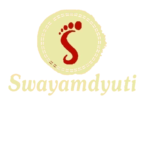 Swamdyuti
